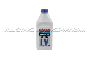 Dixcel LV street or RF race Brake Fluid