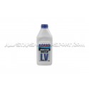 Liquido de frenos de alto rendimiento, Dixcel LV carretera o RF race