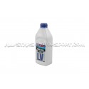 Liquido de frenos de alto rendimiento, Dixcel LV carretera o RF race