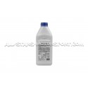 Dixcel LV street or RF race Brake Fluid
