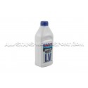 Liquide de frein hautes performances Dixcel LV route our RF race