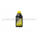 Dixcel LV street or RF race Brake Fluid