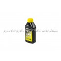 Dixcel LV street or RF race Brake Fluid