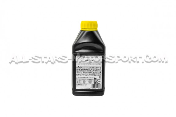 Dixcel LV street or RF race Brake Fluid