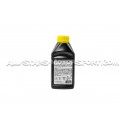 Dixcel LV street or RF race Brake Fluid