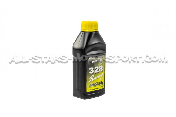 Dixcel LV street or RF race Brake Fluid
