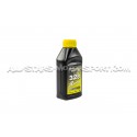 Dixcel LV street or RF race Brake Fluid
