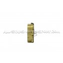 Plaquettes de frein arrieres Dixcel Z Type pour Audi S1