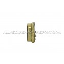 Pastillas de freno traseras Dixcel Z Type para Mustang S550 Ecoboos...
