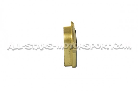 Dixcel Z Type Front Pads for Audi S1