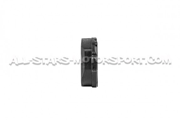 Dixcel Extra Speed Front Pads for Abarth 595 / 695