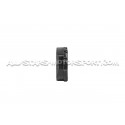 Plaquettes de frein avants Dixcel Extra Speed pour Abarth 595 / 695