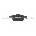 Dixcel Extra Speed Rear Pads for Focus 3 RS and Focus 2 ST / RS