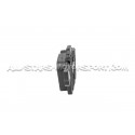 Plaquettes de frein arrières Dixcel Extra Speed pour Focus 3 RS et ...