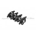 Plaquettes de frein avants Dixcel Extra Speed pour Ford Focus 2 ST