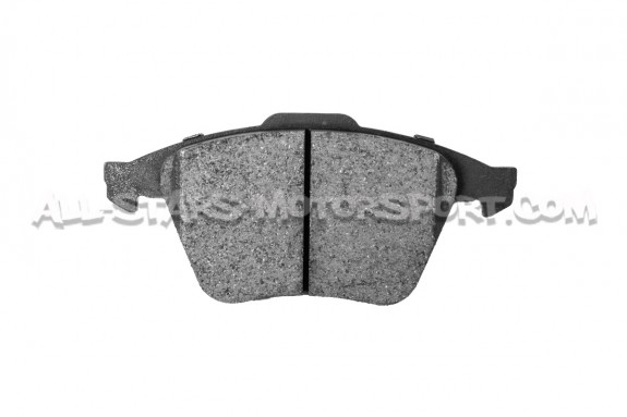 Dixcel Extra Speed Front Pads for Ford Focus 2 ST