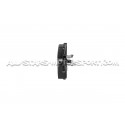 Plaquettes de frein avants Dixcel Extra Speed pour Ford Focus 2 ST