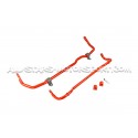 Golf 7 GTI / Leon 3 Cupra / Octavia vRS / TT 8S 2WD Eibach Sway Bar...
