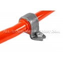 Barres antiroulis Eibach pour Golf 7 GTI / Leon 3 Cupra / Octavia v...