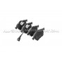 Dixcel Extra Speed Front Pads for Audi S3 8L / TT 8N / Golf 4 GTI / Leon 1M