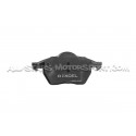 Dixcel Extra Speed Front Pads for Audi S3 8L / TT 8N / Golf 4 GTI /...