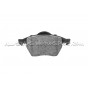 Dixcel Extra Speed Front Pads for Audi S3 8L / TT 8N / Golf 4 GTI / Leon 1M