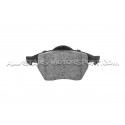Dixcel Extra Speed Front Pads for Audi S3 8L / TT 8N / Golf 4 GTI /...