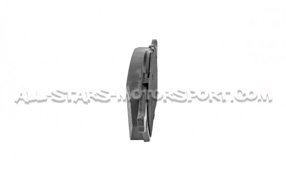 Dixcel Extra Speed Front Pads for Audi S3 8L / TT 8N / Golf 4 GTI /...