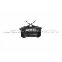 Plaquettes de frein arrières Dixcel Extra Speed pour Audi S3 8L / T...
