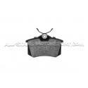 Plaquettes de frein arrières Dixcel Extra Speed pour Audi S3 8L / T...