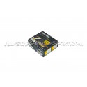 Plaquettes de frein avants Dixcel Z Type pour Ford Focus 3 RS