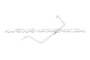 Barra estabilizadora trasera Ultra Racing para BMW M3 E46