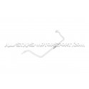 BMW M3 E46 Ultra Racing Rear Sway Bar