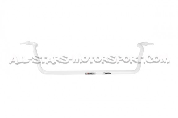 BMW M3 E46 Ultra Racing Rear Sway Bar
