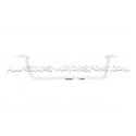 Barre antiroulis arrière Ultra Racing pour BMW M3 E46
