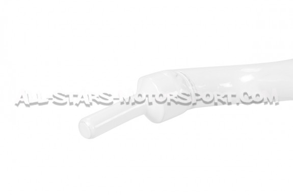BMW M3 E46 Ultra Racing Rear Sway Bar