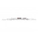 Mercedes CLA / A45 AMG W176 Ultra Racing Centre Lower Bar