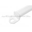 Mercedes CLA / A45 AMG W176 Ultra Racing Centre Lower Bar