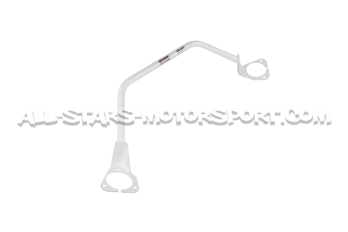 Nissan R35 GTR Ultra Racing Front Upper Strut Brace