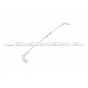 Clio 4 RS Ultra Racing Rear Sway Bar