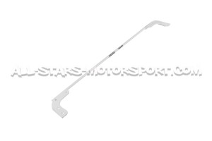 Barra estabilizadora trasera Ultra Racing para Clio 4 RS