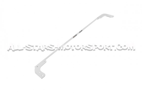 UR-AR12-529