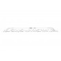 Clio 4 RS Ultra Racing Rear Sway Bar