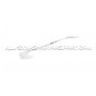Clio 4 RS Ultra Racing Rear Sway Bar