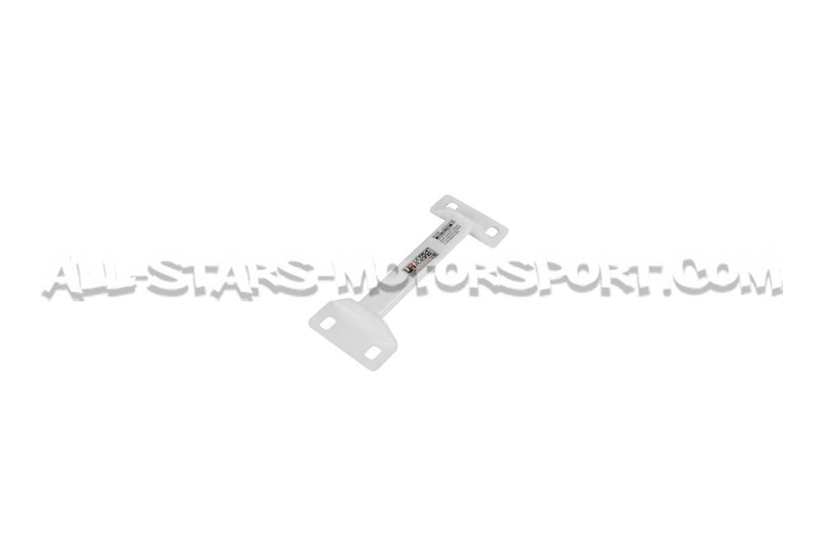Mercedes CLA / A45 AMG W176 Ultra Racing Mid Lower Bar
