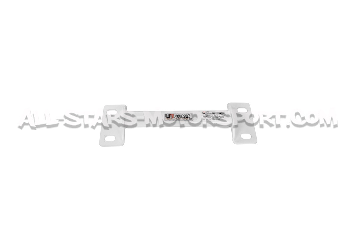 Mercedes CLA / A45 AMG W176 Ultra Racing Mid Lower Bar
