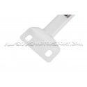 Mercedes CLA / A45 AMG W176 Ultra Racing Mid Lower Bar