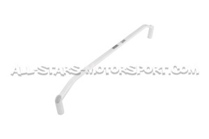 Abarth 595 / 695 Ultra Racing Rear Lower Bar