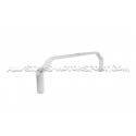 Abarth 595 / 695 Ultra Racing Rear Lower Bar