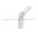 Abarth 595 / 695 Ultra Racing Rear Lower Bar